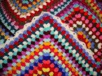 granny monster: the edging
