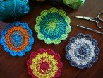 crazy coasters
