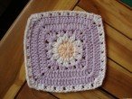 daisies-baby-blanket-square