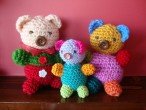Teddy