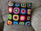 circle-of-joy-cushion2
