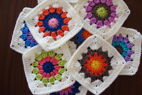 baby-blanket-squares