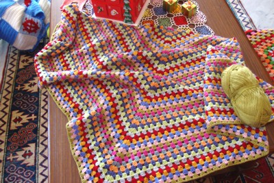 granny_shawl_progress1