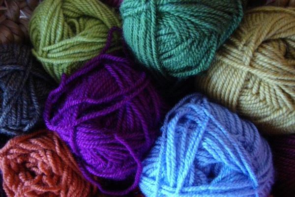 yarn2