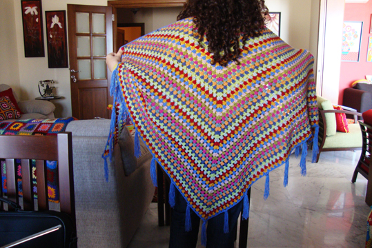 granny-shawl2