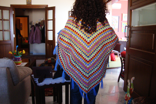 granny-shawl3