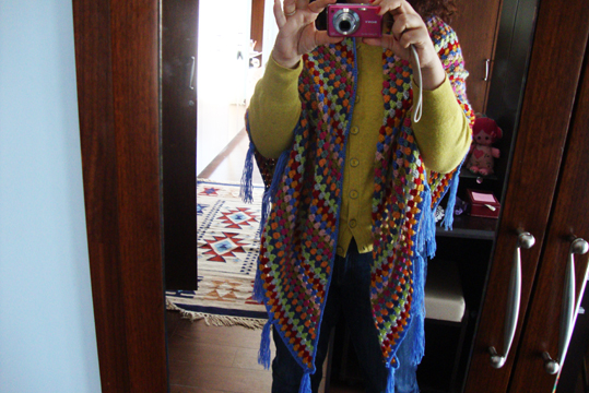 granny-shawl4