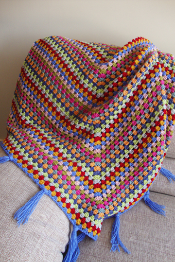 granny-shawl8