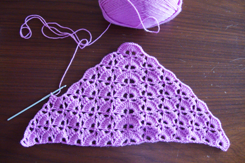 shawl-1