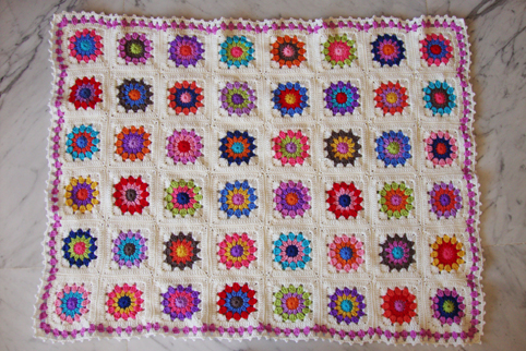 a-baby-girl-blanket-8