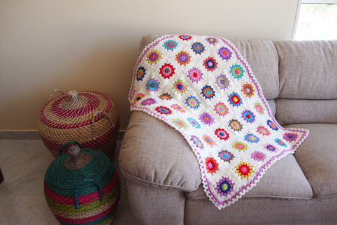a-baby-girl-blanket-9