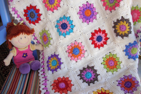 a-baby-girl-blanket