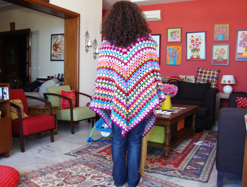 my-granny-shawl-1