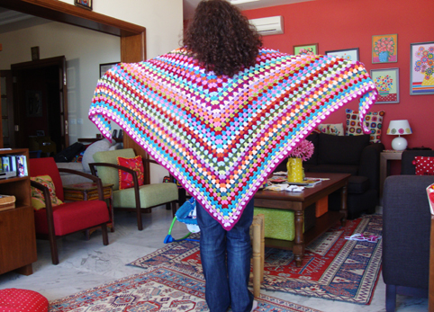 my-granny-shawl-2