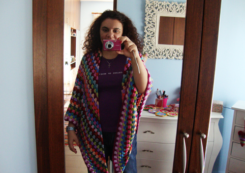 my-granny-shawl-3