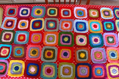 the-happy-blankie-wip9