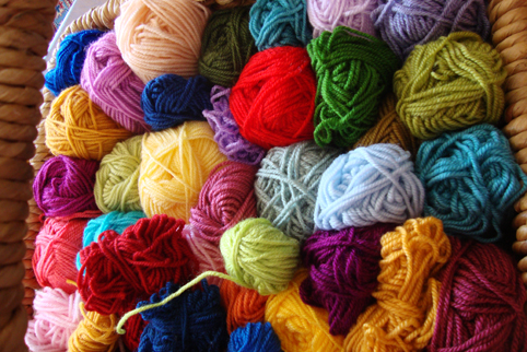 yarn1