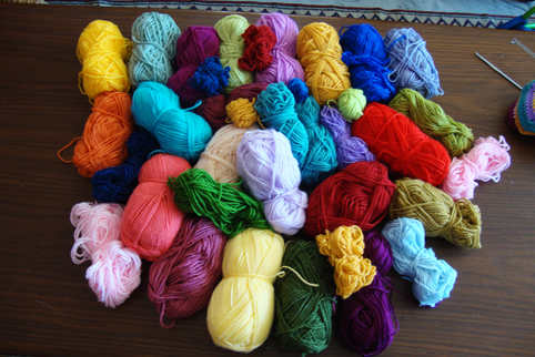 yarn2