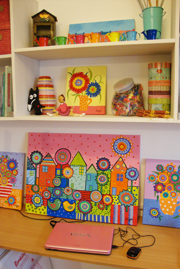 6-in-the-craft-room