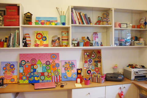 7-in-the-craft-room2