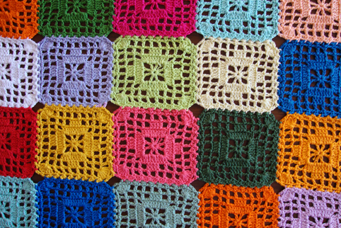 table-runner-4-close-up