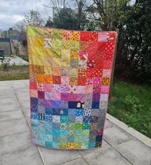 Colorwash quilt (2)